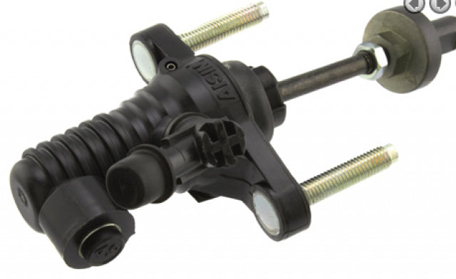 AISIN Clutch Master Cylinder