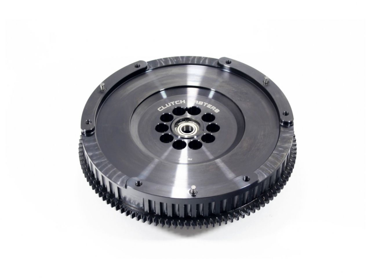 Clutchmasters Lightweight Steel Flywheel