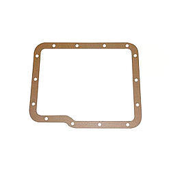 Coan Powerglide Pan Gasket COA12151