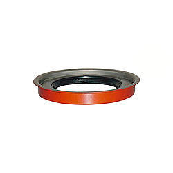 Coan PG/TH350/400 Front Pump Seal COA12171