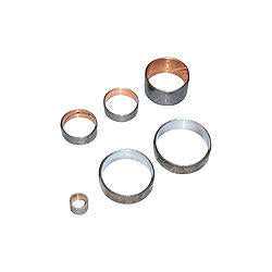 Coan Powerglide Bushing Kit COA12500