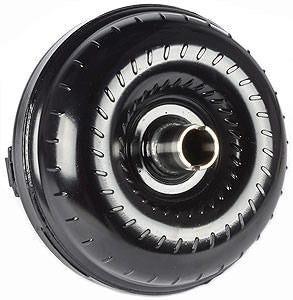 Coan 280mm Pro Street Torque Converter GM TH350/TH400 COA20212-4