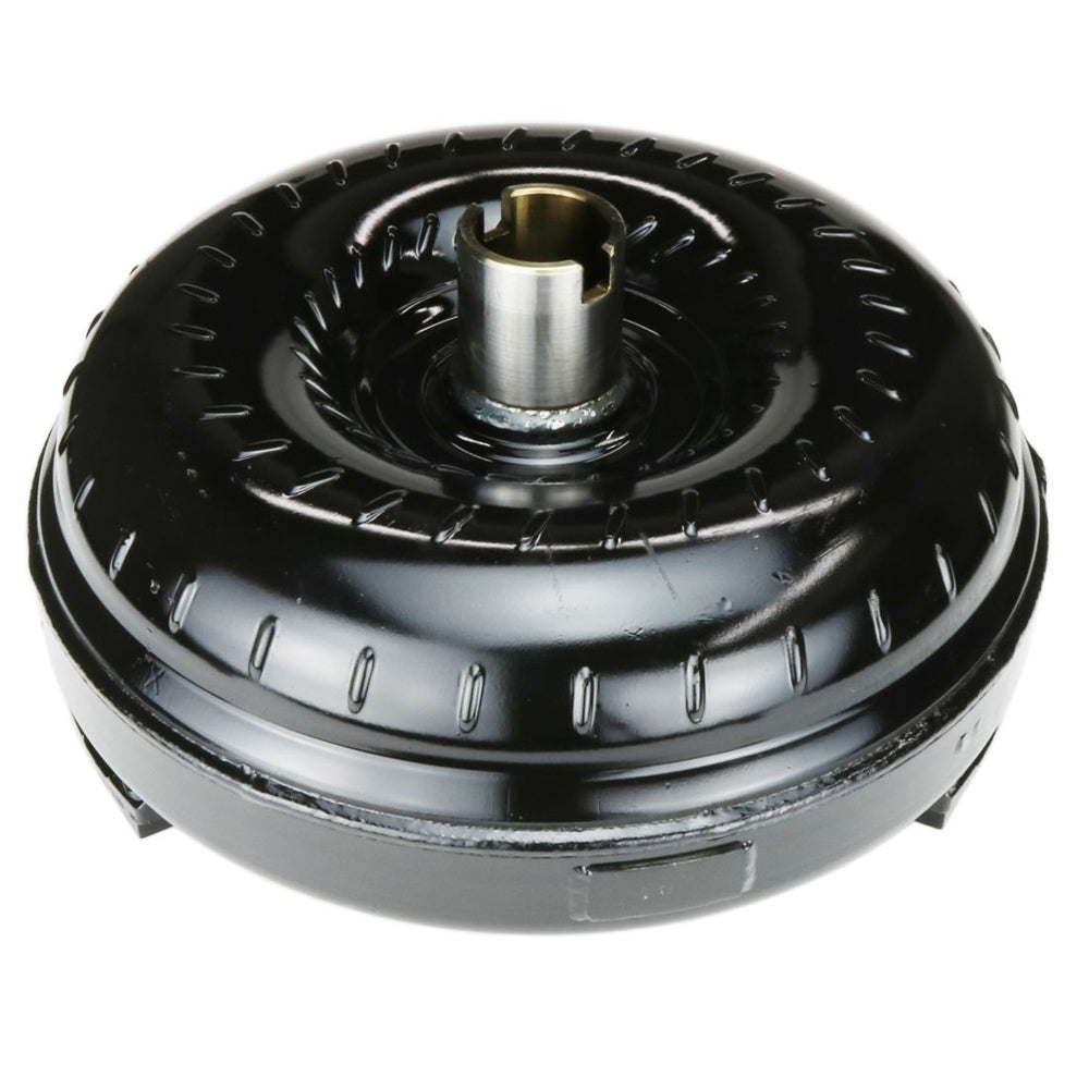 Coan 280mm Pro Street Torque Converter GM TH350/TH400 COA20213-4