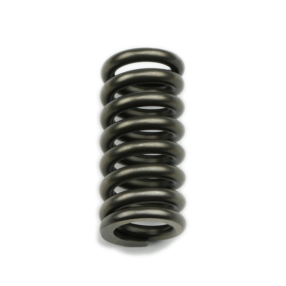 Coan Reverse Servo Spring COA22043