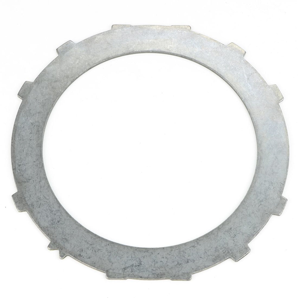Coan Forward & Direct Steel .090 COA22224