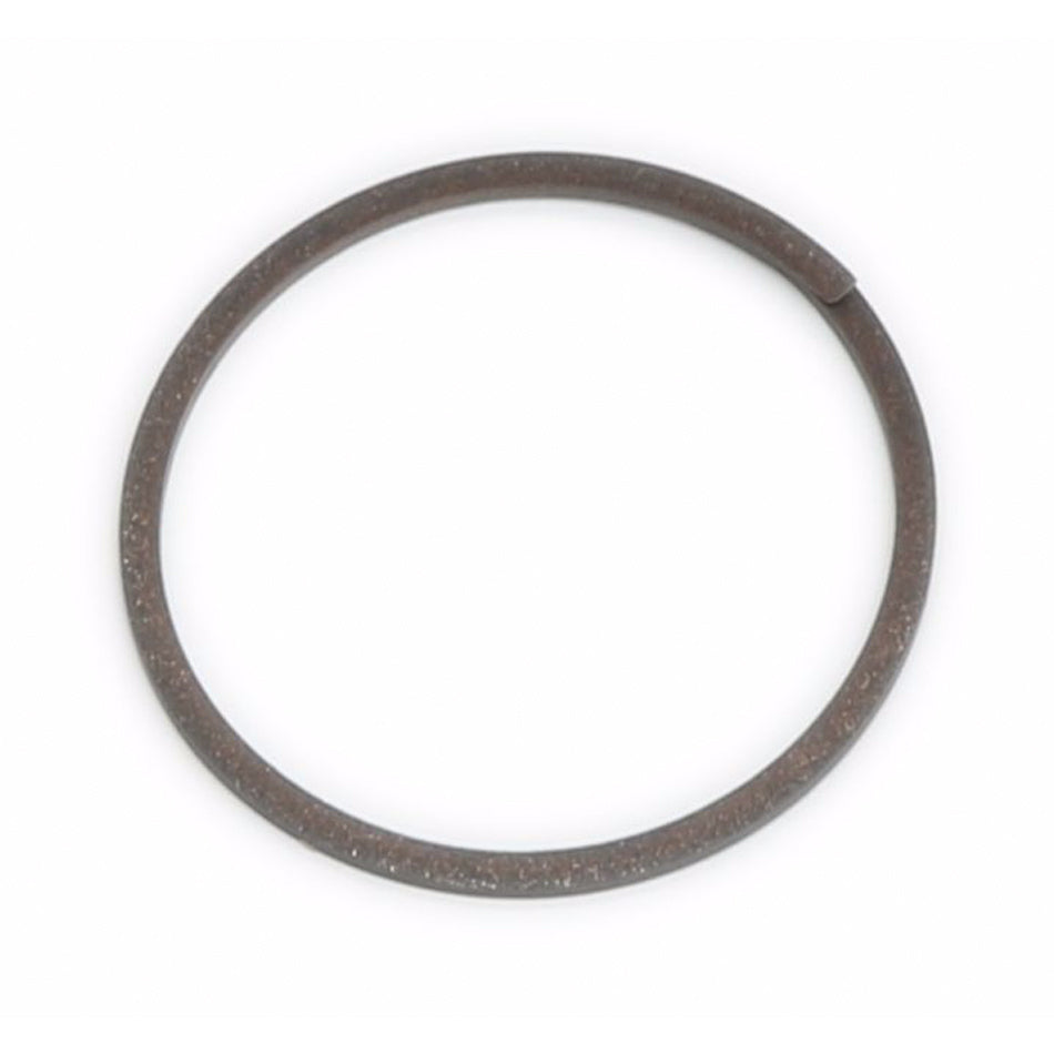 Coan Sealing Rings - Forward/ Direct Drum (Race) COA22302