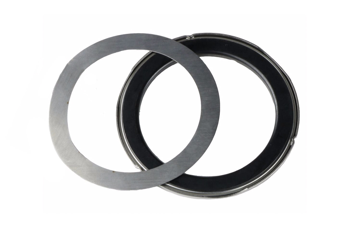 Coan Bearing Kit w/Shim Trans Output Shaft COA22430