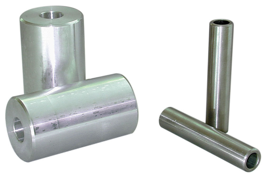 Competition Engineering Spring Eye Bushings COE2022