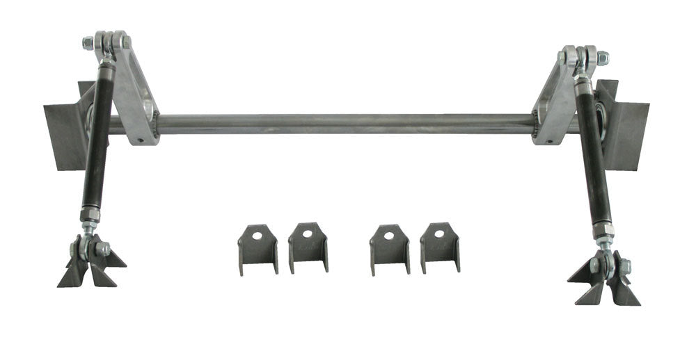 Competition Engineering Anti-Roll Bar Kit - Drag Race COE2027