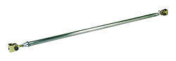 Competition Engineering Stabilizer Bar COE2052