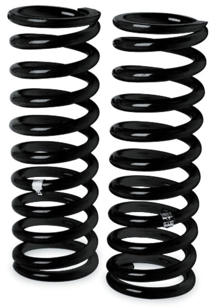 Competition Engineering 85# Rear Coil-Over Springs COE2550