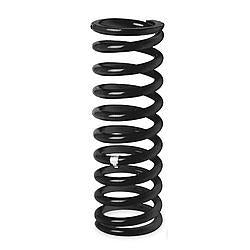 Competition Engineering 100# Rear Coil-Over Springs COE2555