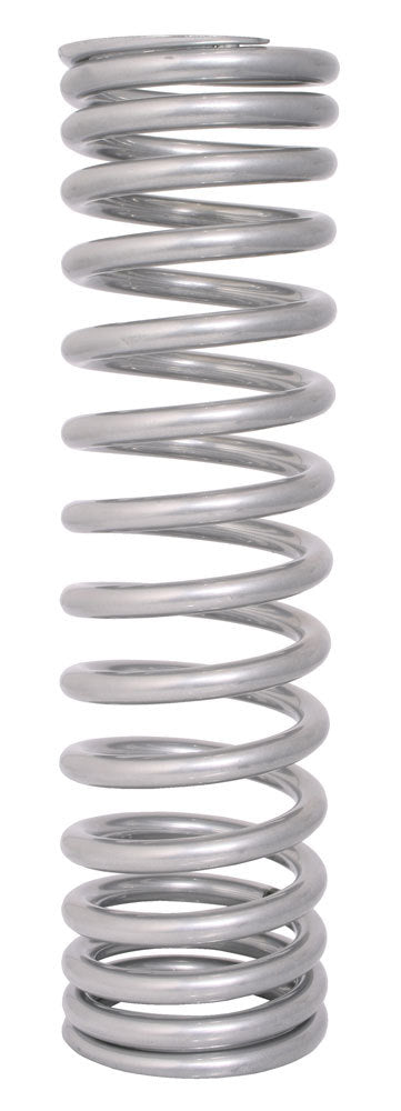 Competition Engineering Coilover Springs 12x2.5 Progressive 100-200lbs COE2575