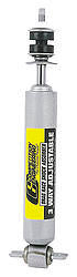 Competition Engineering Front Drag Shock - 73-87 GM Truck COE2615