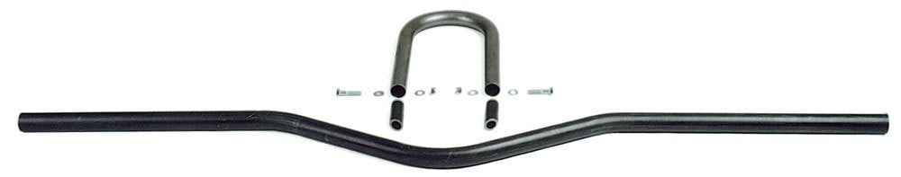 Competition Engineering Tubular Driveshaft Loop COE3029