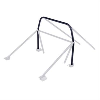 Competition Engineering Mopar E-Body Main Hoop COE3129
