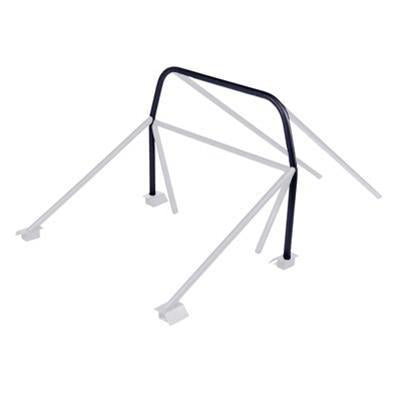 Competition Engineering 93-02 GM F-Body Main Hoop COE3131