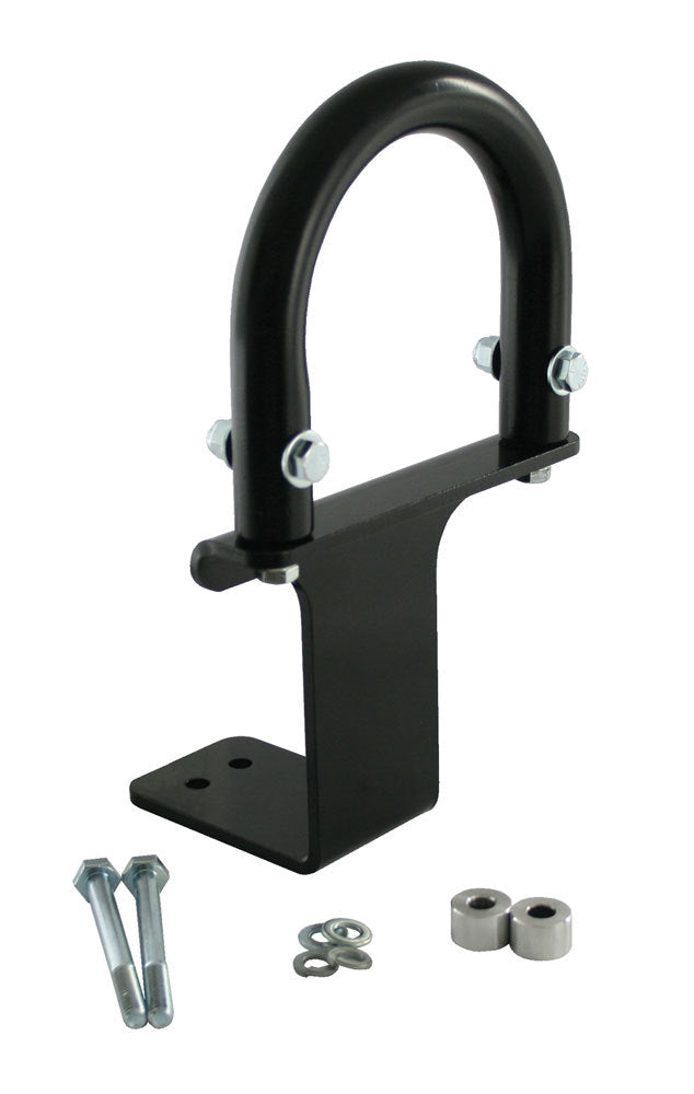 Competition Engineering Driveshaft Loop - Dodge Charger/Magnum COE3161
