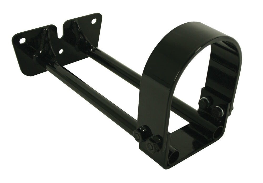 Competition Engineering Driveshaft Loop - 09-Up Challenger SRT8 Stick COE3162