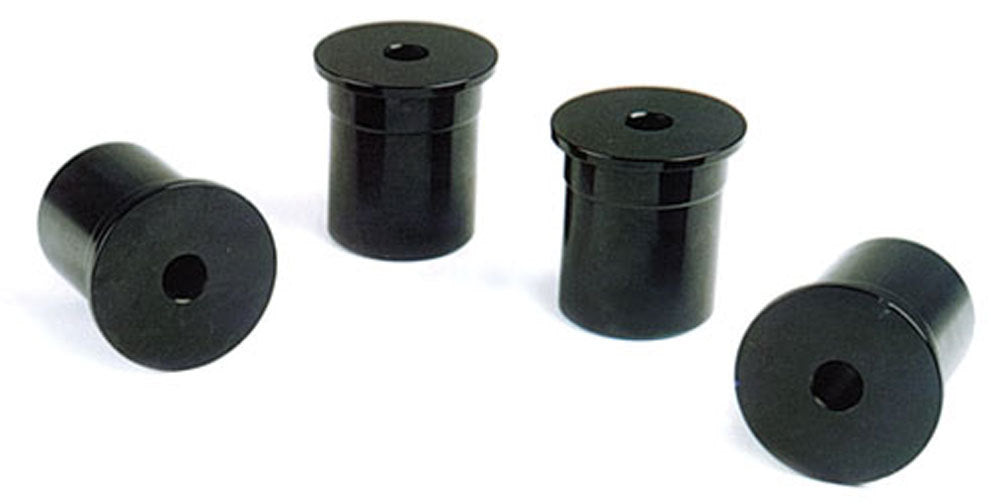 Competition Engineering Rear Conrol Arm Bushings COE3165