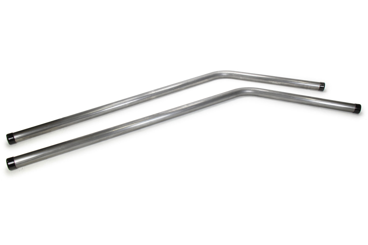 Competition Engineering Formed Rear Roll Bar Struts COE3185