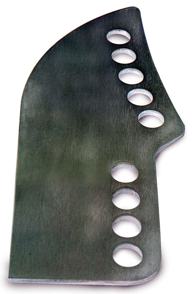Competition Engineering 4-Link Chassis Bracket COE3408