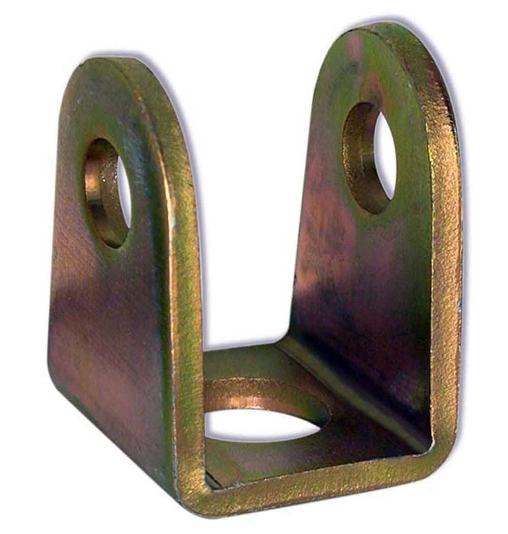 Competition Engineering 3/4in Replacement Clevis Bracket COE3423