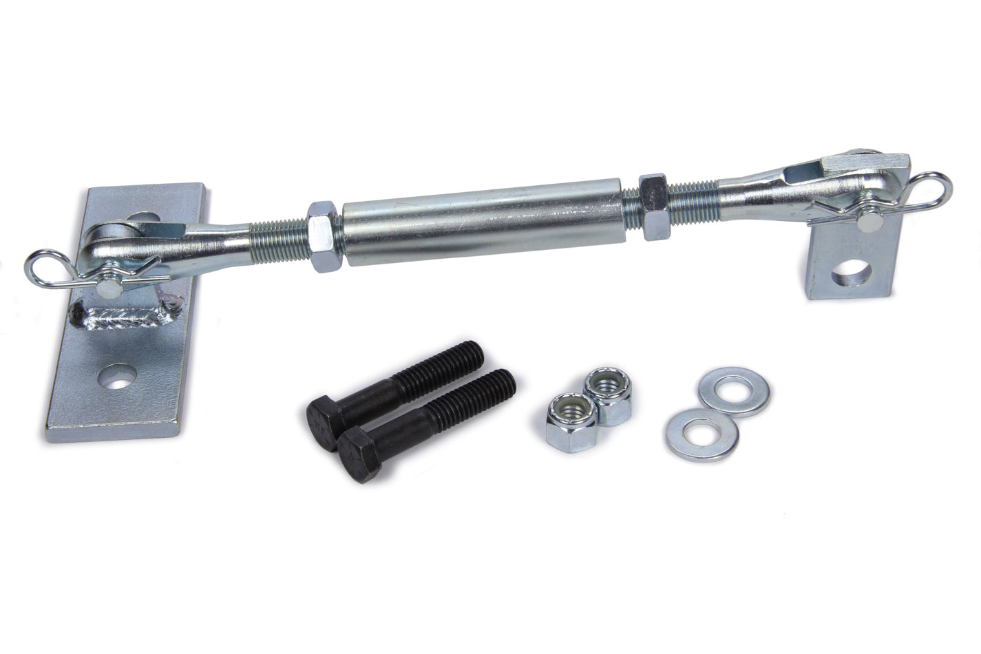Competition Engineering Engine Torque Link COE4010
