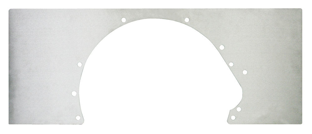 Competition Engineering Mid Motor Plate - BBM 383-440 COE4055