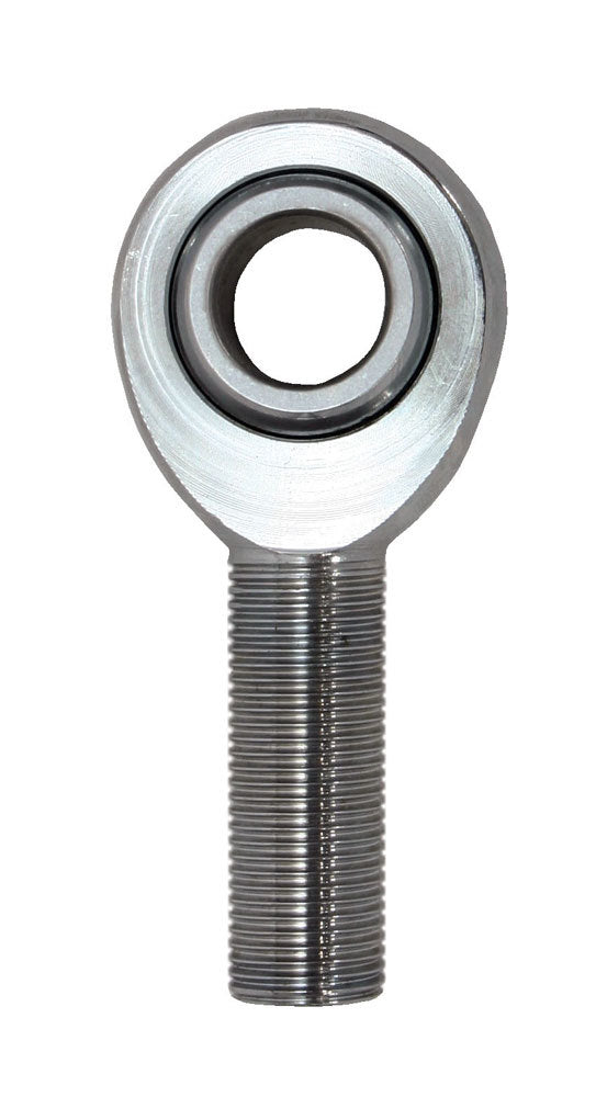 Competition Engineering Rod End - 5/8 RH COE6021