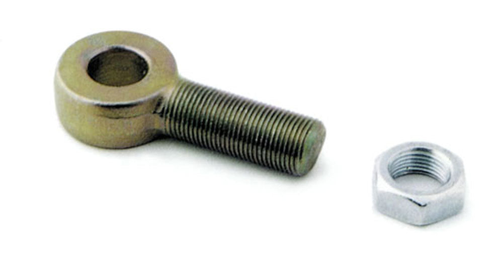 Competition Engineering 3/4 Solid Rod End COE6150