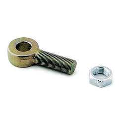 Competition Engineering 3/4 Solid Rod End COE6151