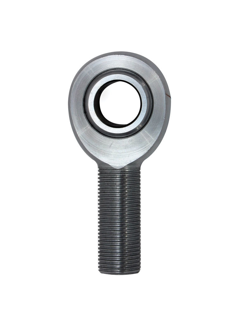 Competition Engineering 3/4 Rod End Chrome Moly RH w/ 3/4 Hole COE6162
