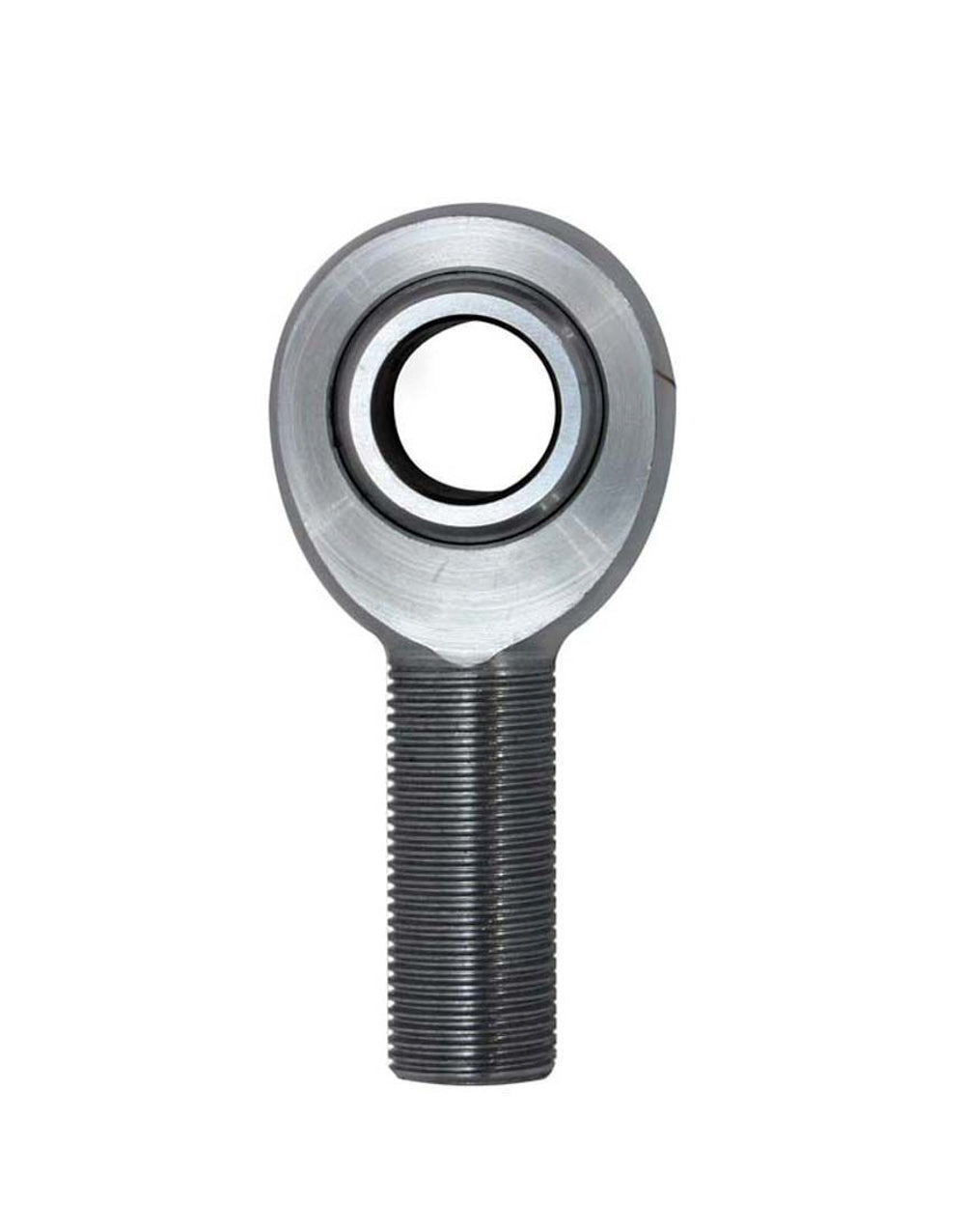 Competition Engineering 3/4x 3/4 LH Rod End Magnum Series COE6163