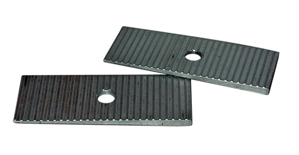 Competition Engineering 2 Degree Wedge Plate COE7025