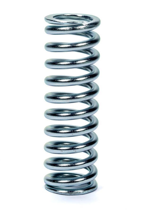 Competition Engineering Wheel-E-Bar Spring COE7051