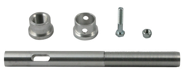 Competition Engineering Wheel-E-Bar Replacement Spring Adjuster COE7052