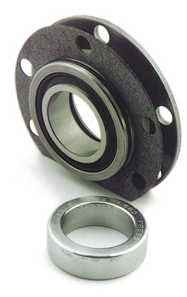 Competition Engineering Axle Bearing Conv. Kit COE8008