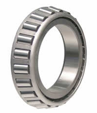 Coleman Machine Inner Bearing COL18790