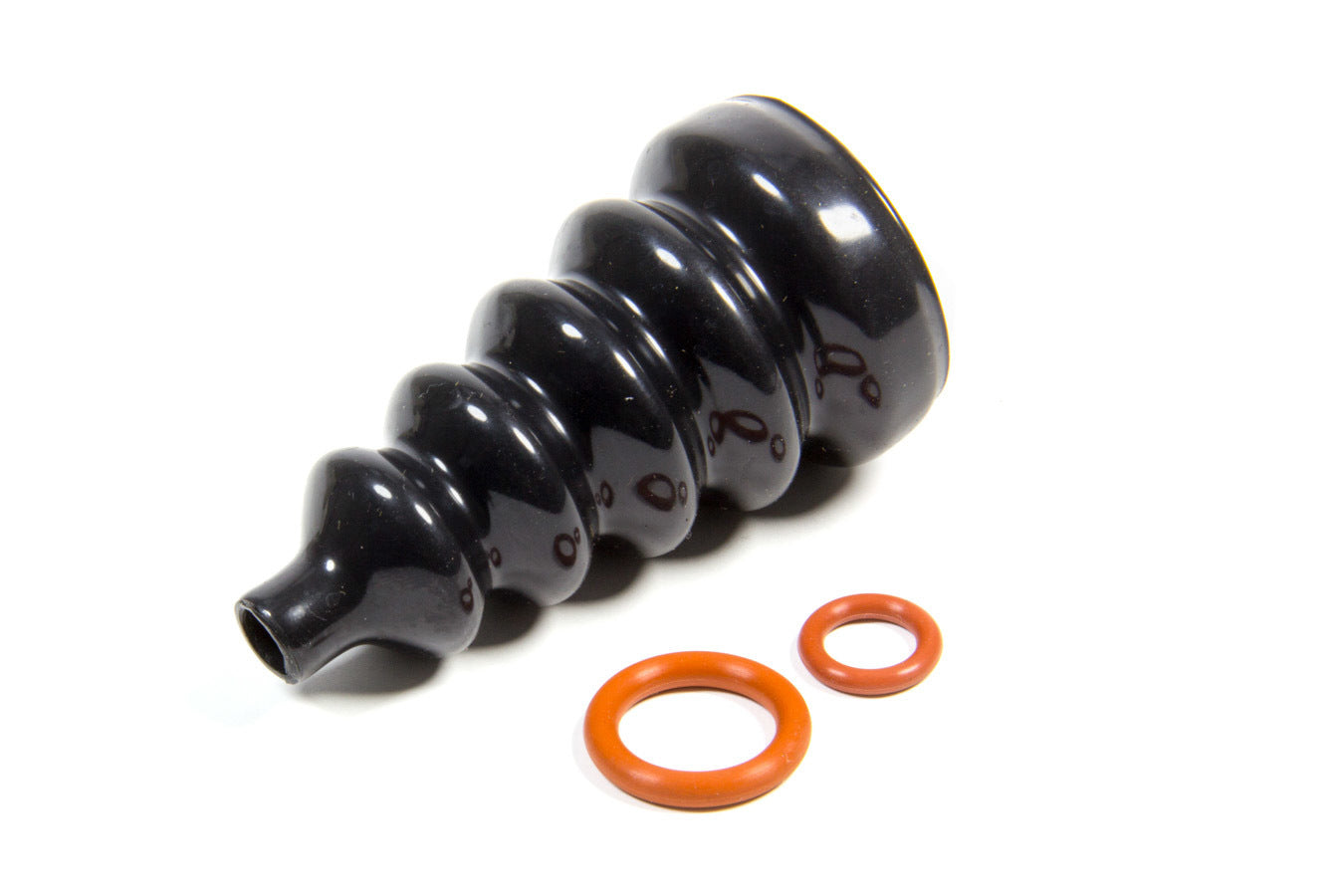 Coleman Machine Slave Cylinder Kit COL375-210