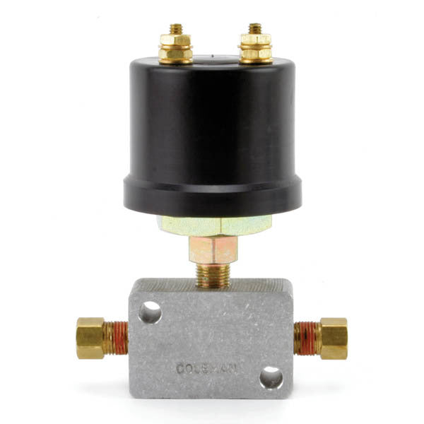 Coleman Machine Ignition Kill Switch Brake Activated Std. Ign COL535-100
