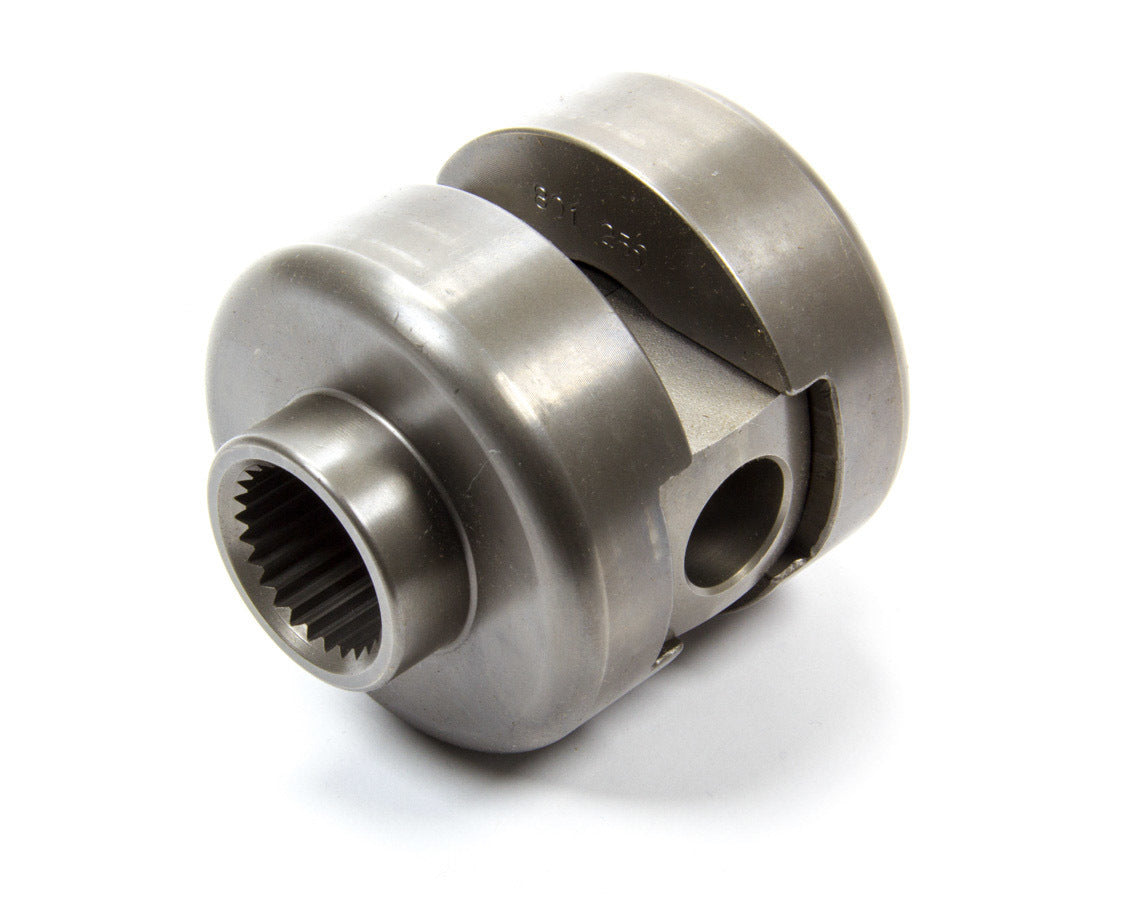 Coleman Machine Mini Spool 7.5in GM 10 Bolt 26 Spline COL801-250