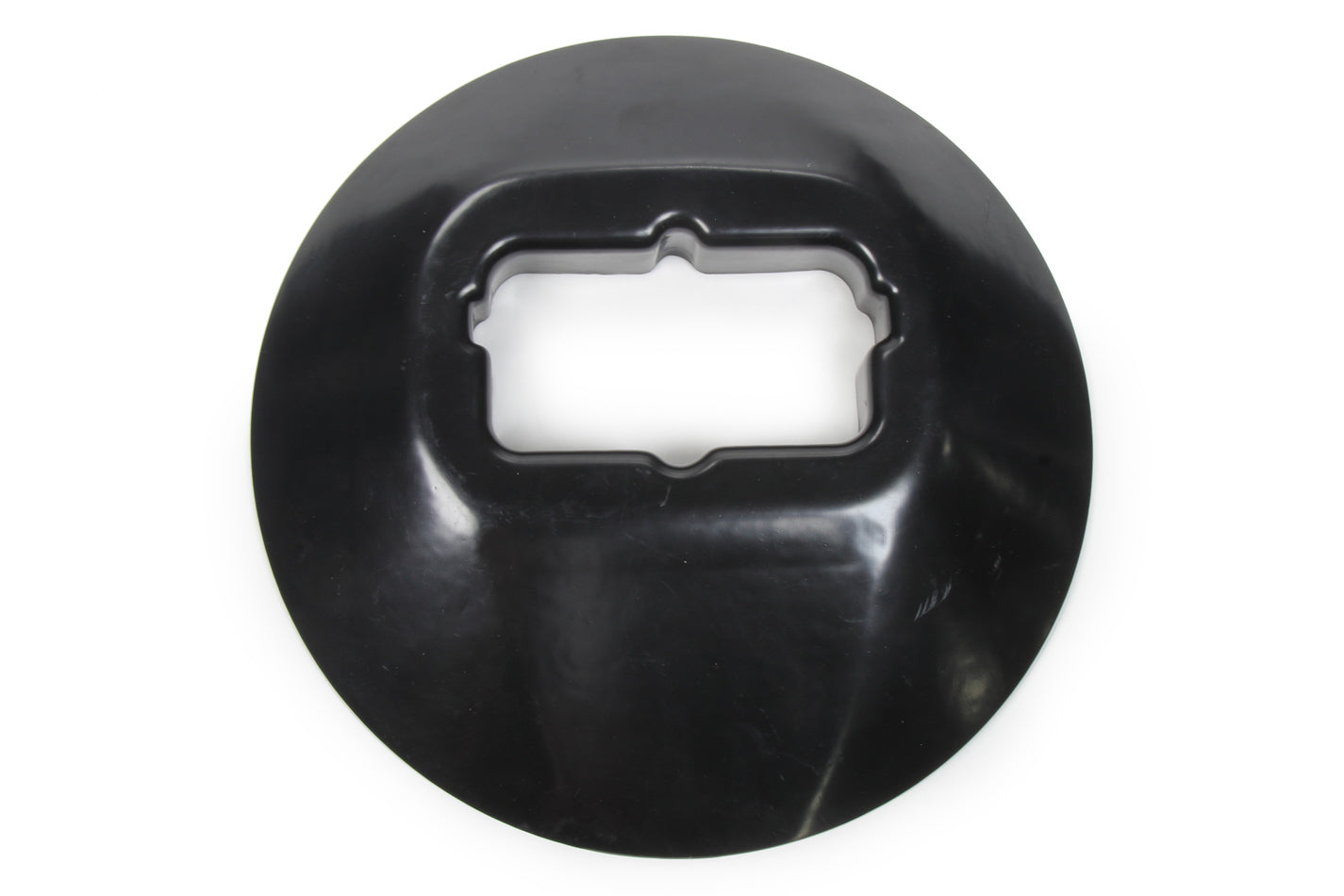 Coleman Machine Molded Carb Flow Hat COLC-329