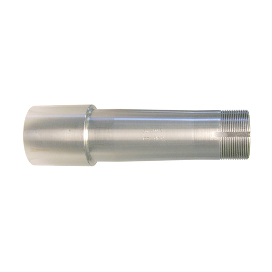 Coleman Machine Spindle Snout Wide-5 Front COLFS-808