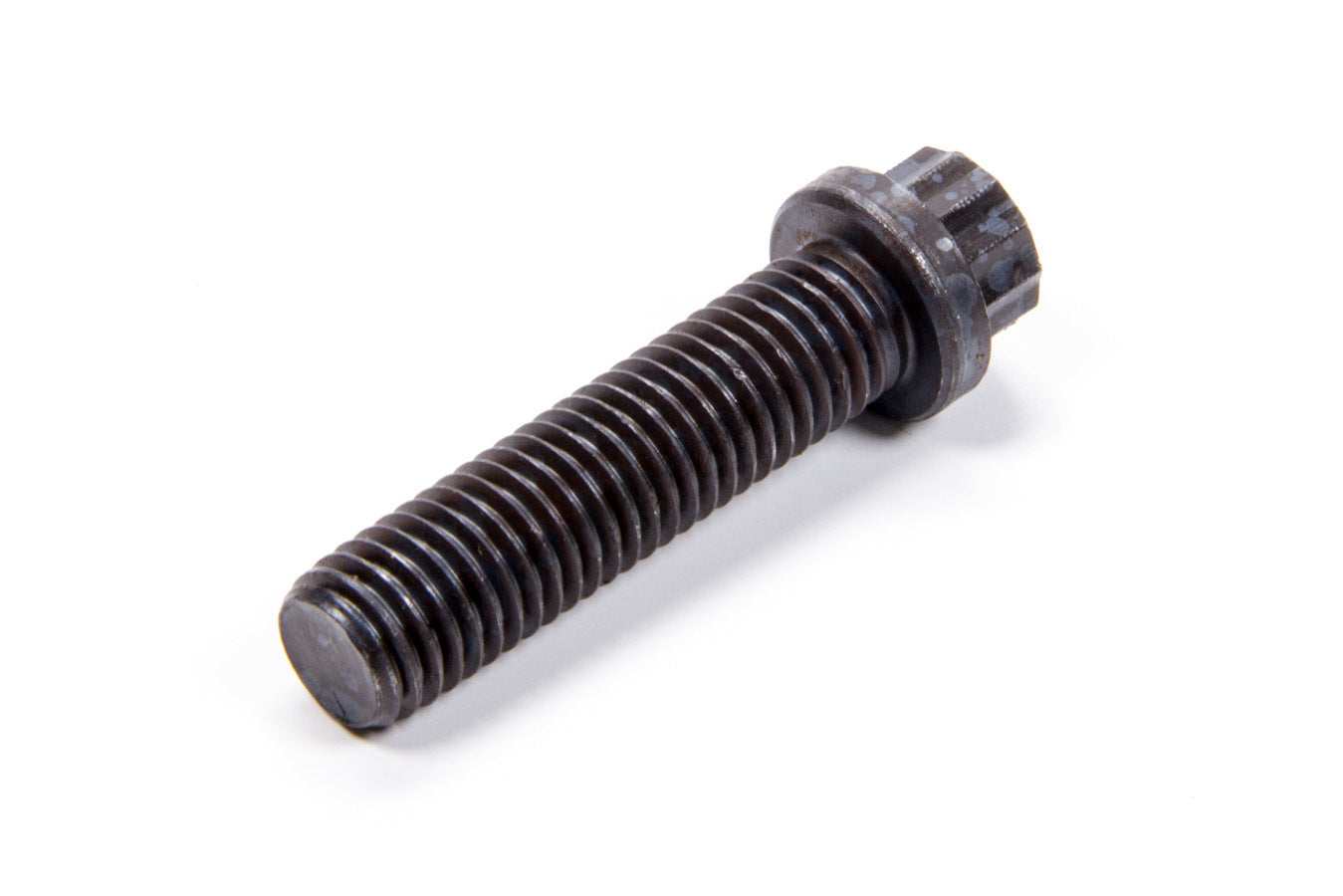 Coleman Machine 5/8-11 Coarse Wheel Stud Screw In COLLB-1222