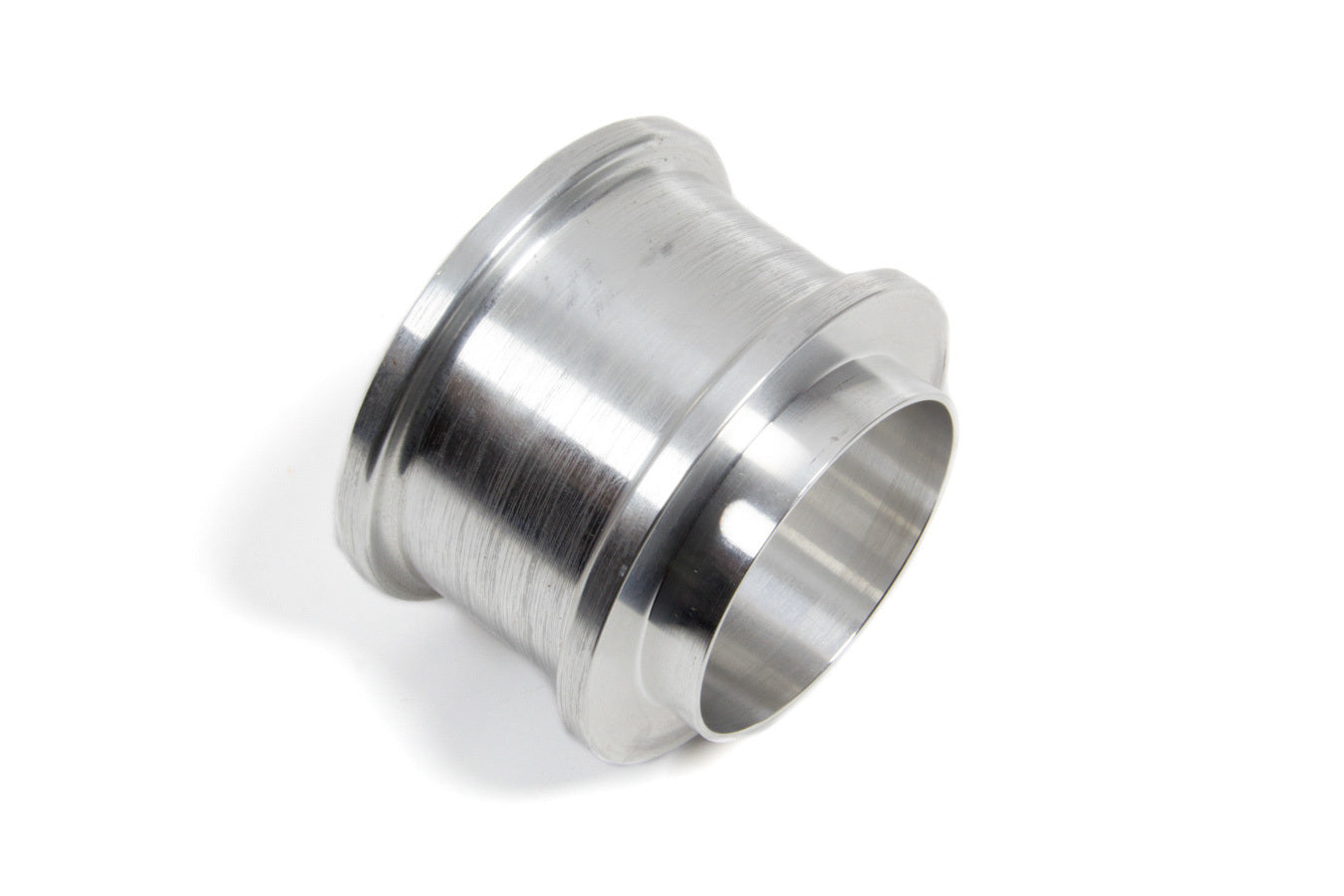 Coleman Machine Spacer 2in Coil Over COLST-409-2