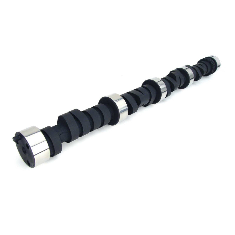 Comp Cams BBC Xtreme Marine Hyd. Camshaft COM11-684-5