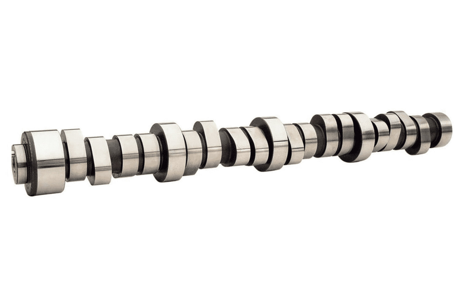 Comp Cams Stage 1 LST Camshaft L99 Camaro w/Auto Tran & VVT COM189-301-13