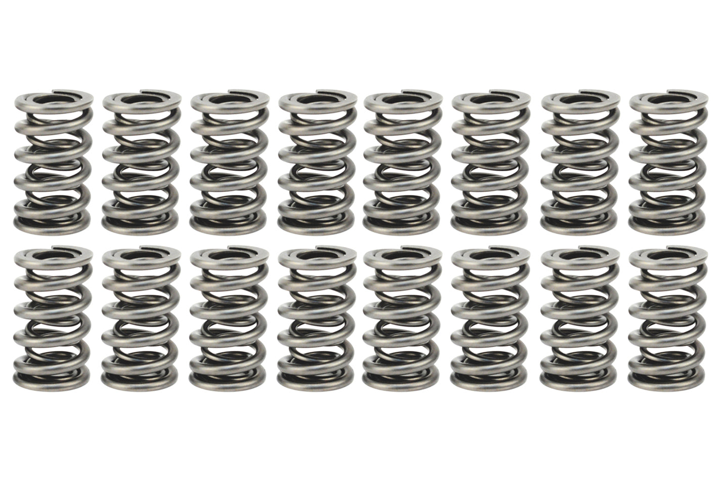 Comp Cams 1.550 Dual Valve Springs COM26547-16