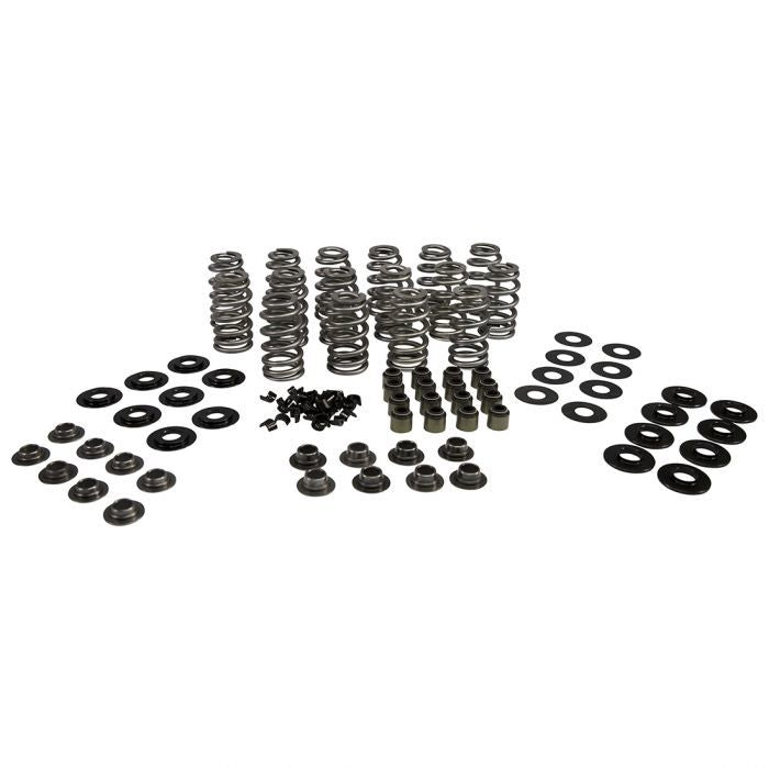 Comp Cams Valve Spring & Retainer Kit GM LT4 Beehive Style COM26918TSD-KIT